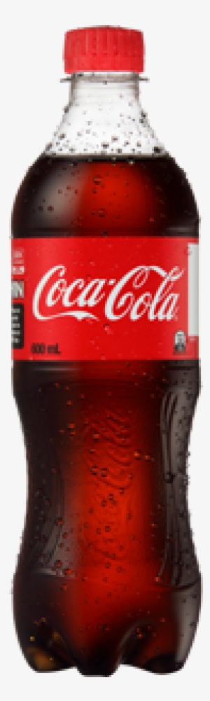 Image Freeuse Download Bottles Ml Southwest Wholesalers - Coca Cola 500ml