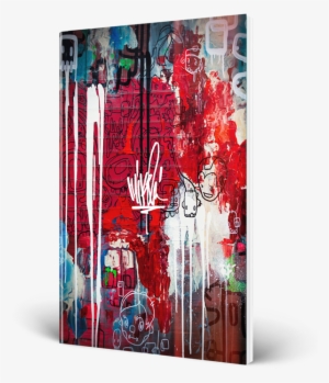 Post Traumatic Art Edition - Mike Shinoda Post Traumatic Cd