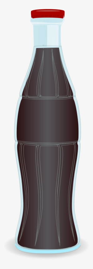 Coke Png