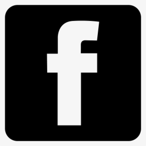 Facebook Twitter Icon Clipart Clipart Kid - Logo Vector Facebook Instagram