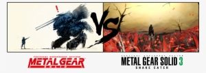 Let's See If Snake Has The Courage To Take On Snake - Metal Gear Solid Zelda