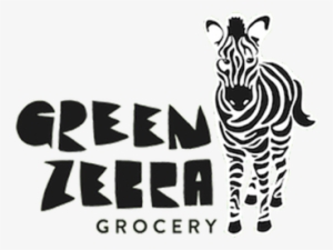 Green Zebra Plans Expansion - Green Zebra Grocery