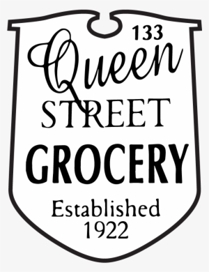 Opening In 1922, Queen Street Grocery Has Been A Little - Queen Street Grocery