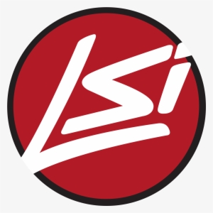 Lsi Color Logo - Lsi Industries