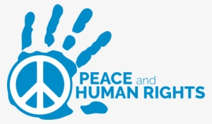 Peaceandhumanrights - Peace And Human Rights
