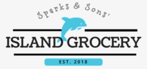 Sparks & Sons Island Grocery - Handball