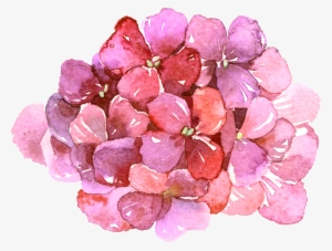 Watercolour