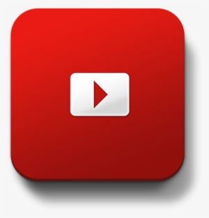 Youtube - Youtube Subscribe Button Square