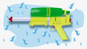 Image Transparent Library Splash Icons Png Free And - Water Gun Pdf