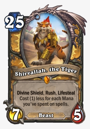 Shirvallahthetiger Enus - Boomsday Project Release Date