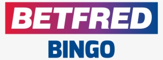 With A Home On Every Local High Street, Betfred's Large - Betfred