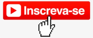Inscreva-se Sticker - Ministry Of Information Technologies And Communications