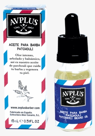 Productos Naturales Hombre Cuidado De La Barba,bigote - Acrylic Paint