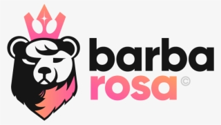Barba Rosa Studio