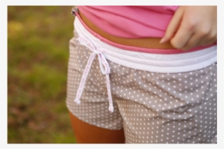 Jlb Grey White Dots - Girl