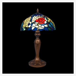 306 - Lamp