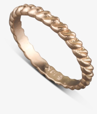 Image - Bangle