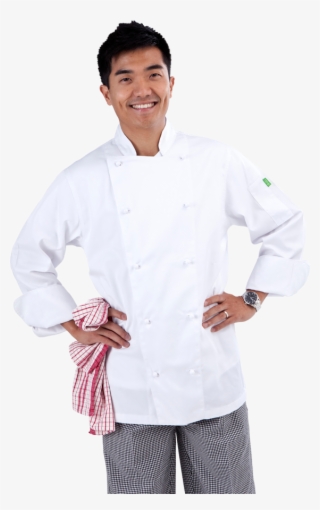 564 X 900 1 - Chef