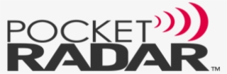 Pocket Radar