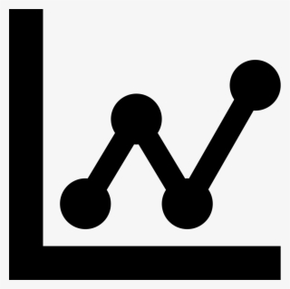 Png File - Icon
