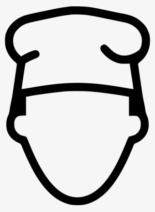 Png File Svg - Icon