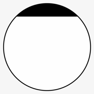 More Views - Circle