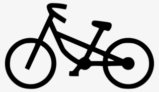 Png File Svg - Piktogramm E Bike Png