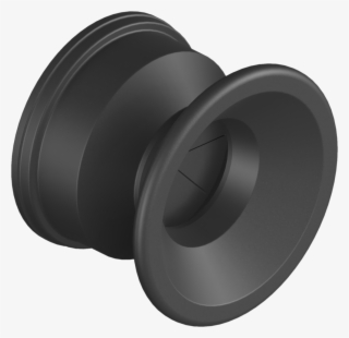 Shutter Eyecup - Circle