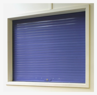 Shutters