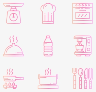 Cooking