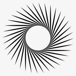 Big Image - Circle