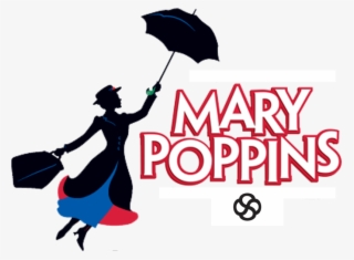 And Our Summer Recital Will Be Step In Time - Mary Poppins Musical Transparent