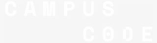 Amtrak Logo White