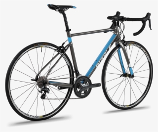 Cycle To Work Schemes Available