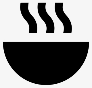 Png File Svg - Emblem