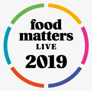 The Unique Event Creating Cross-sector Connections - Food Matters Live