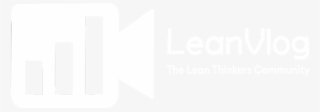 Leanvlog Library - Graphic Design