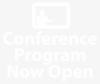 Conference Overview - Das Neue Herz Europas