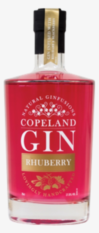 Image003 3 - Gin