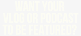Ask Header