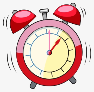 Download - Alarm Clock