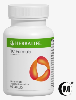 Herbalife Total Control, Cell U Loss, Cell Activator, - Vitamins And Minerals Herbalife