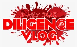 Christian Vlog - Graphic Design