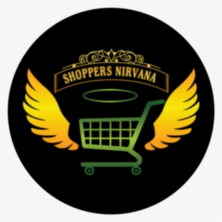 Emblem