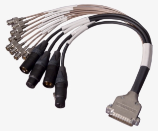 R767423k - Barco Accessories - Usb Cable