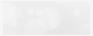 Footer Overlay - Circle
