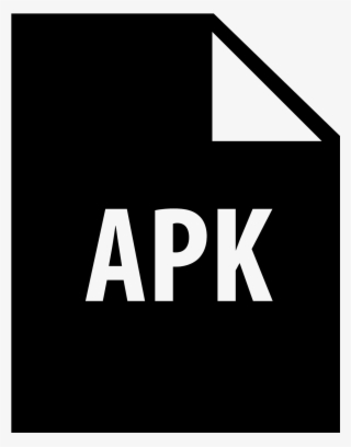 Image Icon Png Download Transparent Image Icon Png Images For Free Page 39 Nicepng