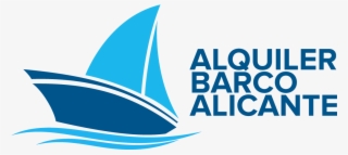 Logo - Sail