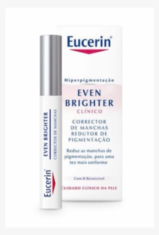 Eucerin