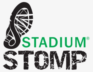 Ss Logo Notag R - Stadium Stomp
